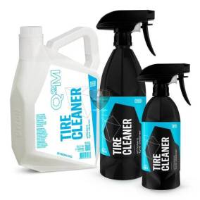 GYEON - Q2M TIRE CLEANER