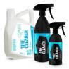 Q2M TIRE CLEANER