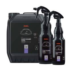 HOLAWESOME GLASS CLEANER