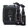 HOLAWESOME GLASS CLEANER HOLAWESOME GLASS CLEANER