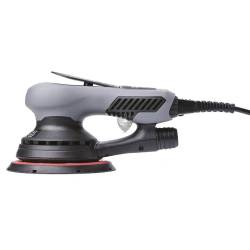 PONCEUSE ORBITALE ELECTRIQUE ES700-6/5