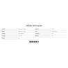 DISQUE ABRASIF SUR MOUSSE IRIDIUM SOFT 77mm (x20) DISQUE ABRASIF SUR MOUSSE IRIDIUM SOFT 77mm (x20)
