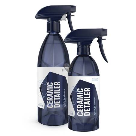 GYEON - Q2M CERAMIC DETAILER