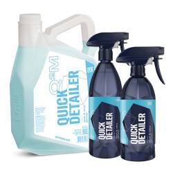Q2M QUICK DETAILER