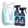 Q2M QUICK DETAILER Q2M QUICK DETAILER