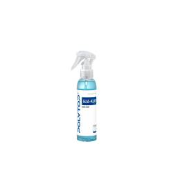 Polytop Glass Clear