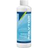 GLASS PLATE SEALING (protection vitres) 500ml