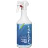 MOTOR TOP FINISH (dressing compartiment moteur) 750ml