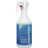EQUINOX PH7 (décontaminant ferreux) 750ml