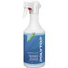 EQUINOX PH7 (décontaminant ferreux) 750ml