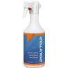 VELOX SHINE (Quick Detailer) 750ml