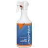 VELOX SEAL (Quick Wax Hybride) 750ml