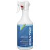 INSECT REMOVER 750ml