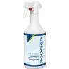 POLYFRESH (nettoyant intérieur polyvalent) 750ml