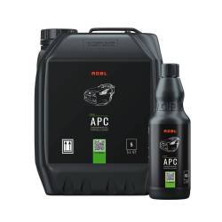 APC
