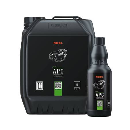 APC
