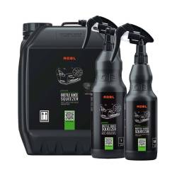 ADBL - BEETLE JUICE SQUEEZER