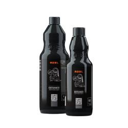 ADBL - DEFOAMER (anti-mousse injecteur extracteur)