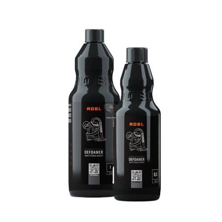 ADBL - DEFOAMER (anti-mousse injecteur extracteur)