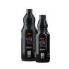 DEFOAMER (anti-mousse injecteur extracteur)