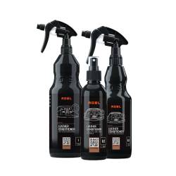 LEATHER CONDITIONER