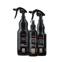 ADBL - LEATHER CONDITIONER