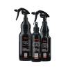 LEATHER CONDITIONER LEATHER CONDITIONER