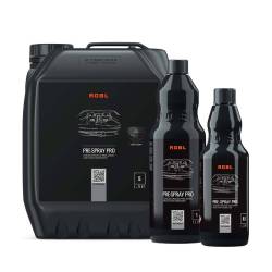 ADBL - PRE-SPRAY PRO