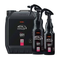 ADBL - QD1