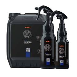 ADBL - RIMTECTOR (protection jantes sprayable)