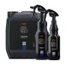 RIMTECTOR (protection jantes sprayable) RIMTECTOR (protection jantes sprayable)