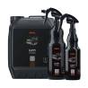 SLIPPY (lubrifiant pour clay) SLIPPY (lubrifiant pour clay)