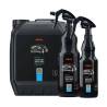 SYNTHETIC SPRAY WAX SYNTHETIC SPRAY WAX
