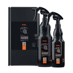 ADBL - TAR REMOVER THIXOTROPIC