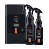 TAR REMOVER THIXOTROPIC TAR REMOVER THIXOTROPIC