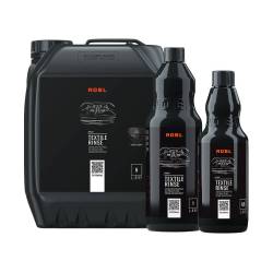 ADBL - TEXTILE RINSE