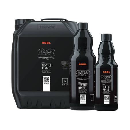ADBL - TEXTILE RINSE