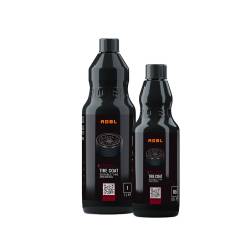 ADBL - TIRE COAT (dressing pneus longue durée)