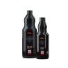 TIRE DRESSING (dressing pneus longue durée) TIRE DRESSING (dressing pneus longue durée)
