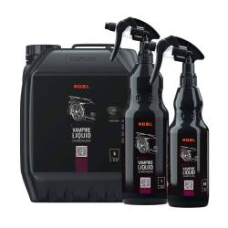 ADBL - VAMPIRE LIQUID