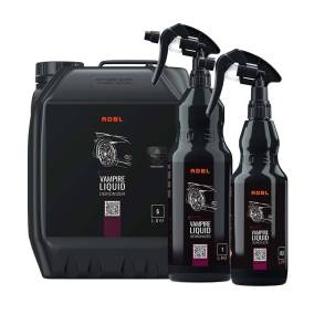 ADBL - VAMPIRE LIQUID