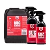 BUG REMOVER BUG REMOVER