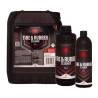 TIRE & RUBBER CLEANER DILUABLE TIRE & RUBBER CLEANER DILUABLE