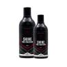 TIRE DRESSING SHINE TIRE DRESSING SHINE