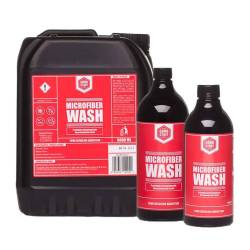 copy of MICRO WASH