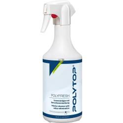 SOFTSTAR (nettoyant intérieur multi-surfaces) 500ml