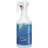 MINERAL EX (nettoyant calcaire) 750ml MINERAL EX (nettoyant calcaire) 750ml
