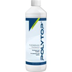 STAIN REMOVER (détachant tissus tapis moquettes) 1L