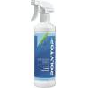WIPE DOWN SPRAY (dégraissant polish) 500ml