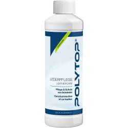 LEATHER CARE 500ml